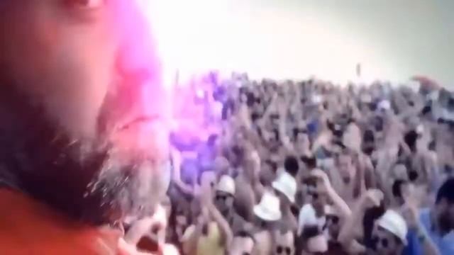 Самые громкие пляжные вечеринки Ибица лучшая музыка 2016 2017Luxfinder смотреть онлайн