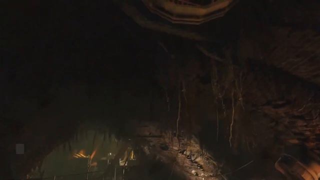 Xbox/Bethesda 2022 Showcase смотреть онлайн