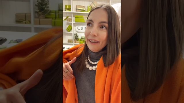 Подарок за отзыв: дарим набор коллекционных материалов смотреть онлайн