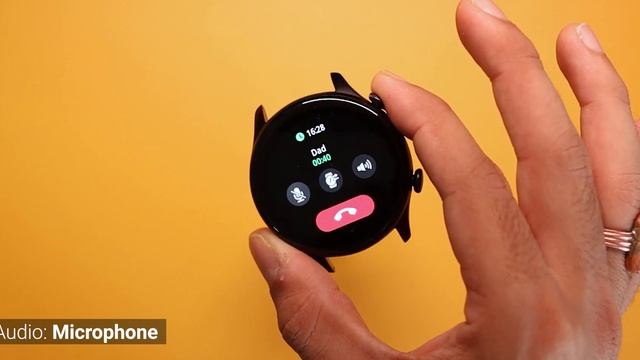 Crossbeats Orbit Apex Review: Fashion over Fitness? смотреть онлайн