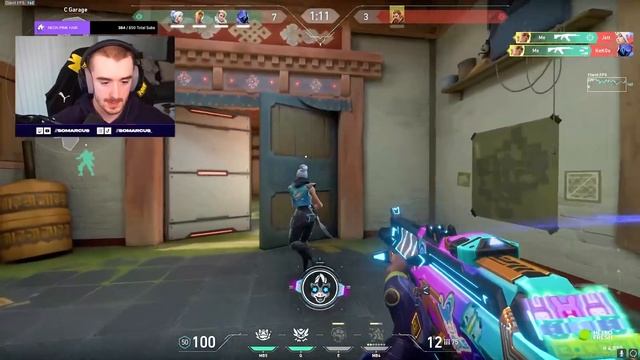 Road to become the best Gekko in the world is going well смотреть онлайн