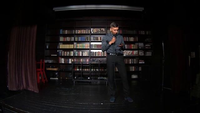 Алексей Евдокимов для проекта #superСТИХИ #28 23.08.16 смотреть онлайн