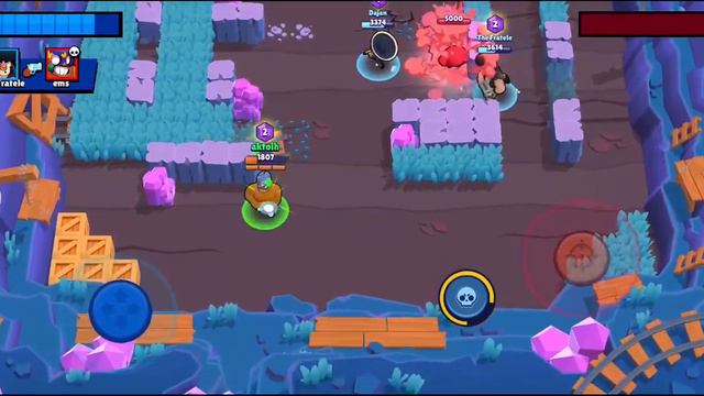 ИГРАЮ ЗА ЭЛЬ ПРИМО смотреть онлайн