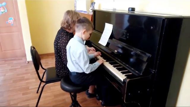 "Сурок" Л. В. Бетховен (ансамбль) смотреть онлайн