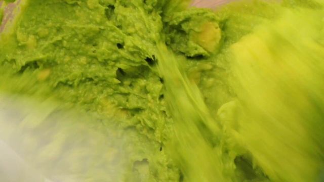 Artisan Samostojeći mikser - Kulinarska radionica kod kuće смотреть онлайн