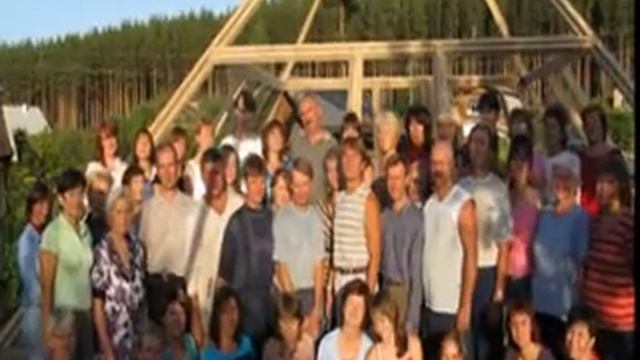 Время вперед! _xvid.avi смотреть онлайн