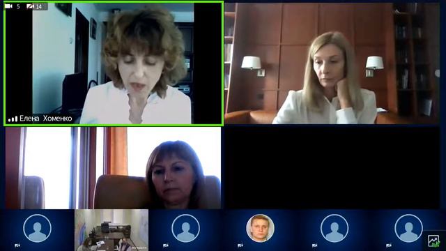 Канал секции «Финансовое право. Банковское право. Международное право. Комплаенс» смотреть онлайн