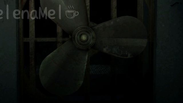 ||ПРОХОЖДЕНИЕ ИГРЫ DETENTION||Detention||ฅ^•ﻌ•^ฅ|| смотреть онлайн