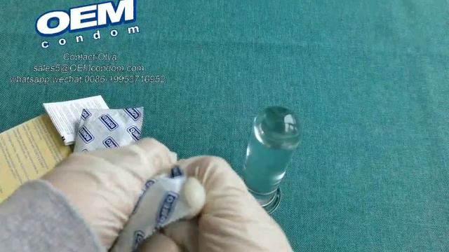 лучший Ребристый презерватив смотреть онлайн