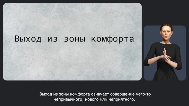 Паническая атака смотреть онлайн