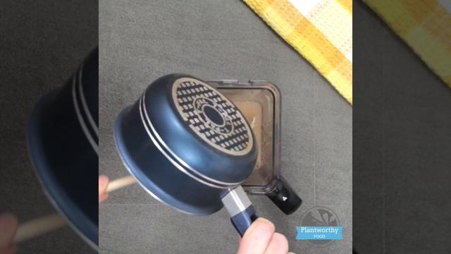 Plant Based Cheddar Cheese With Agar Agar Powder смотреть онлайн