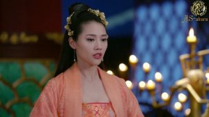 Восточная одиссея 1 сезон 30 серия