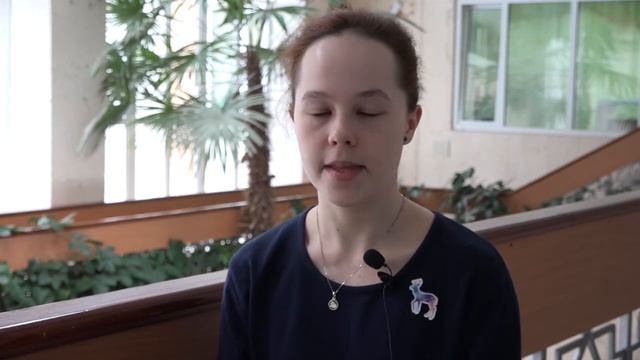 Как жить в пластмассовом мире смотреть онлайн