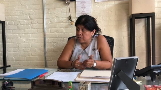 St Joseph School Interview смотреть онлайн