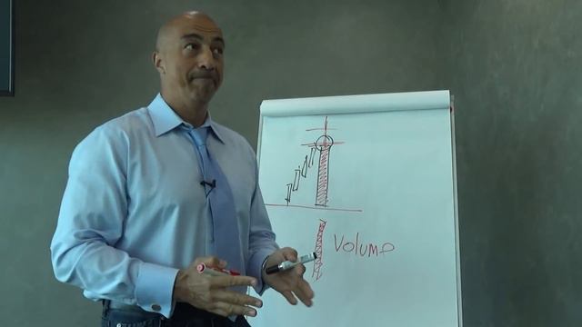 ЖАДНОСТЬ, БИТКОИН И КРИПТОРЫНОК!! смотреть онлайн