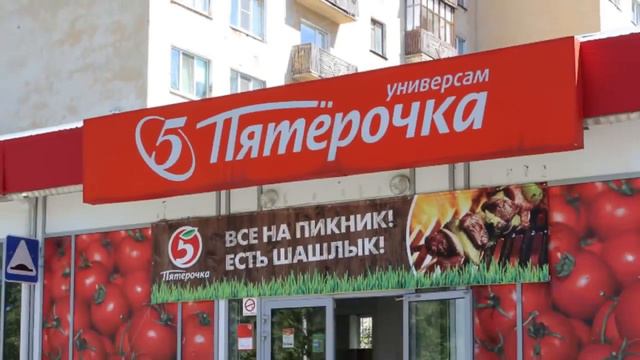 Samsung Galaxy X iPhone SE как iPhone X смотреть онлайн