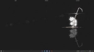 Что делать если Rage multiplayer запускает обычную ГТА 5?? Вот ответ на вопрос ??❤????♂️????????