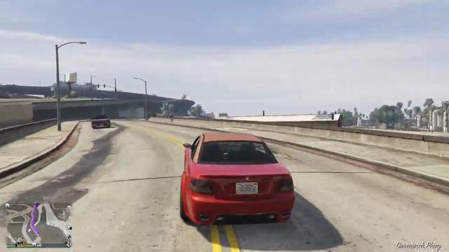 🛑🛑🛑 GTA 5 Online Steal a car Get to Simon 🚨🚨🚨🚨 #facts #growth #growyourchannel #gta5online смотреть онлайн