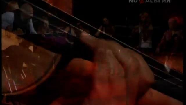 RAKETA Orchestra Menuet The Last Dance of Marie-Antoinette смотреть онлайн