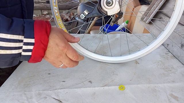 небольшой обзор планетарной втулки шимано 3 скоростной с ролерным тормозом смотреть онлайн