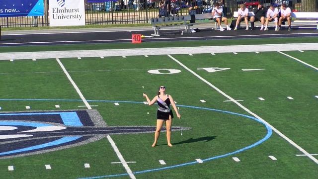 2023-09-23 Elmhurst University Football vs North Central College смотреть онлайн