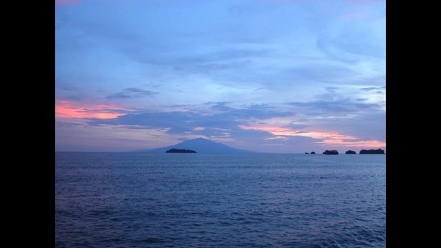 Buea History (Cameroon) смотреть онлайн