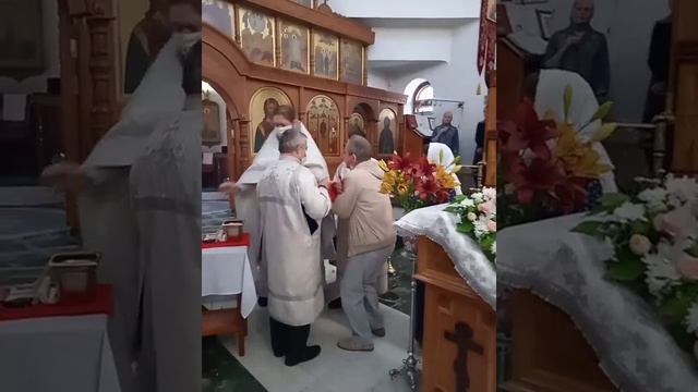 19 августа 2021 г. смотреть онлайн