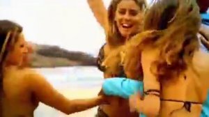 IKO IKO (Best Version) 2001 Awesome Music Video