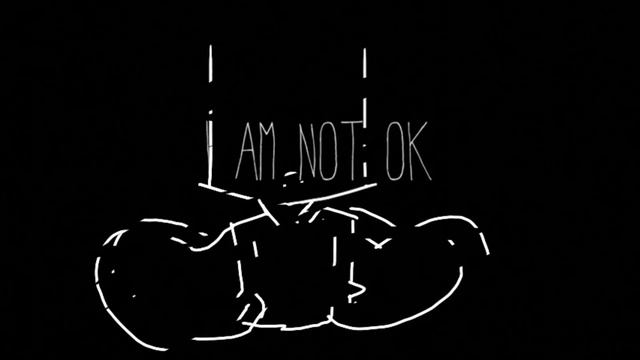 Icon meme (анимация) смотреть онлайн