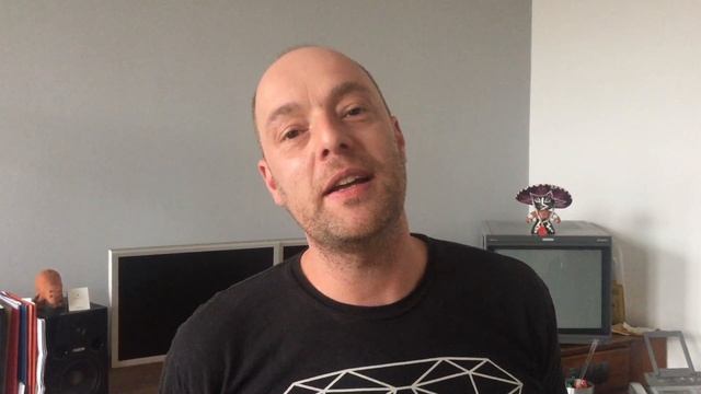 Видео подтверждение Cubixx смотреть онлайн