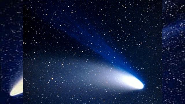 OS COMETAS смотреть онлайн