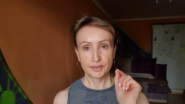 5 шагов начала👉🙂 смотреть онлайн