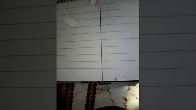 💕ежедневник обновление СМОТРЕТЬ ДО КОНЦА!)))💕 смотреть онлайн