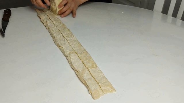 У ВАС ЕСТЬ ДОМАШНИЕ СЛИВКИ? ТОГДА ОБЕЗАТЕЛЬНО ПРИГОТОВЬТЕ! смотреть онлайн