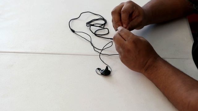 GL20 by GoldPlanar {Unboxing and first impressions} смотреть онлайн