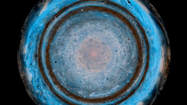 Night Flying Winter Cranes смотреть онлайн