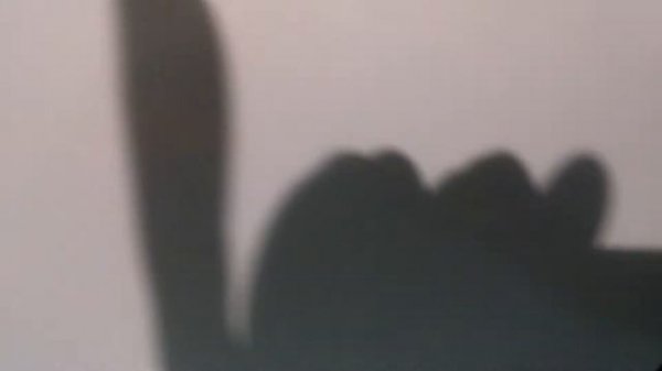 Посудомоечная машина Bosch SpeedStar SMS53N42EU