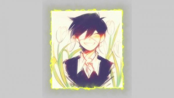 The Rare Occasions - Notion (Slowed + Reverb)