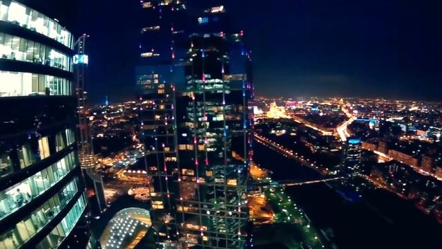 А.Маршал "Рюмки - стаканы" смотреть онлайн
