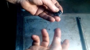 Как работает датчик включения переднего моста.  (176)