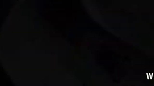 Foinox WHITE LINE LOW.flv смотреть онлайн