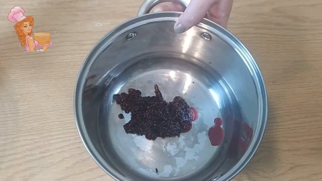 Рисование Мультяшных Персонажей