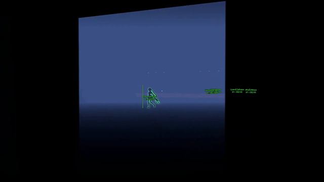 Лидеры должны уметь принимать решения! [Danganronpa Online: Эпизод №565] смотреть онлайн