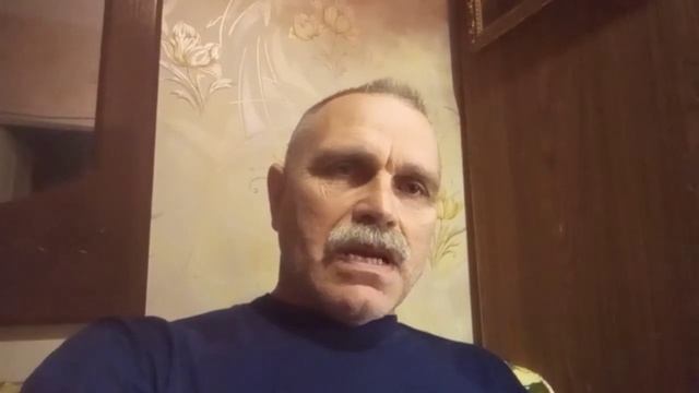 Анекдот про больную жену.... смотреть онлайн