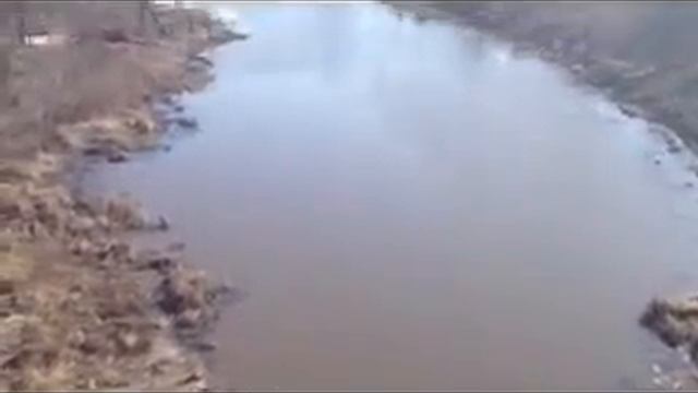 Сергей Дёмушкин & Кen$er (РАЙОН15)-Привет Чернь смотреть онлайн