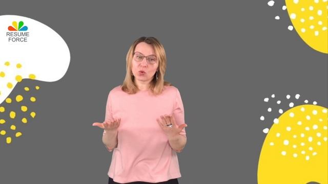 Методика DISC в работе смотреть онлайн