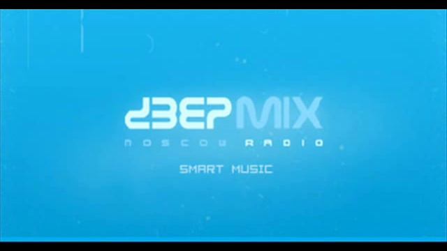 Izhevski -  Mucor Mucedo (Track 1)