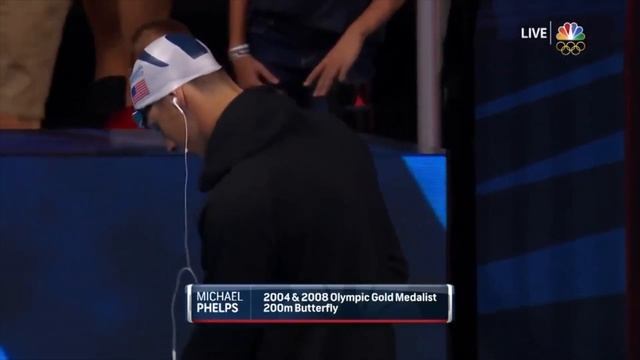 Лучшие спортсмены всех времен // Лучшие из лучших. смотреть онлайн