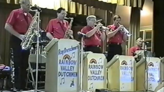Polka Day Polka смотреть онлайн