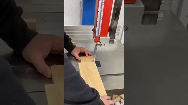 Двуручный меч богатыря из ясеня, тяжелый что п… #woodenheroes #меч #косплей #genshinimpact #геншин смотреть онлайн